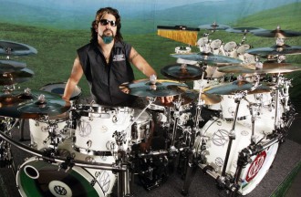 header_mike-portnoy2