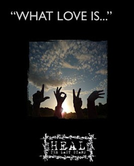 heallastcov