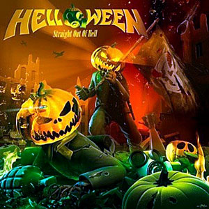 helloween-1 helloween-1