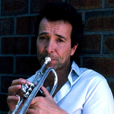 herbcovlge-1
