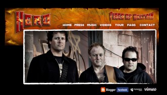 hero-band
