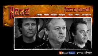 hero-band2