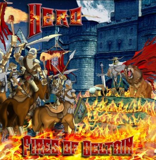 hero-cover