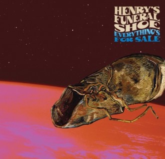 hfs3
