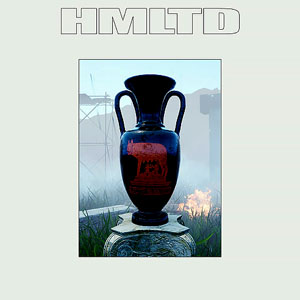 hmlt-1 hmlt-1