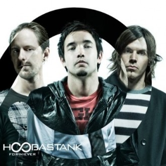 hoobastank-cover1