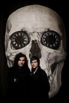 hours-hirst2