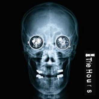 hours-see-the-light-455406