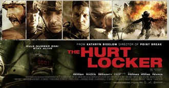 hurt20locker20poster