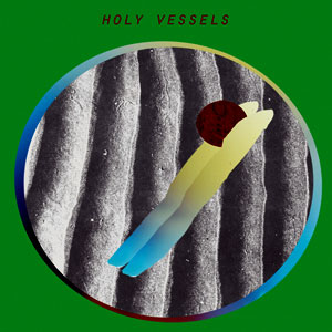 hvessels hvessels