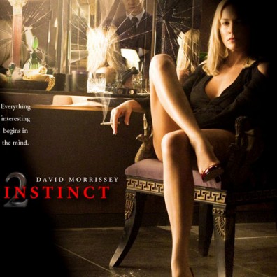 instinct1