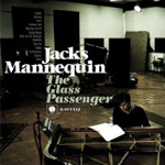 jacksman jacksman