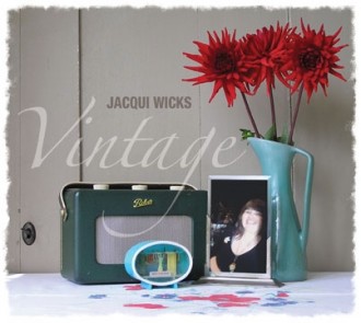 jacqui-wicks-cover