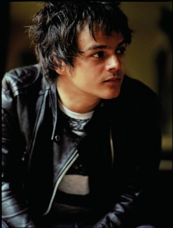 jamie