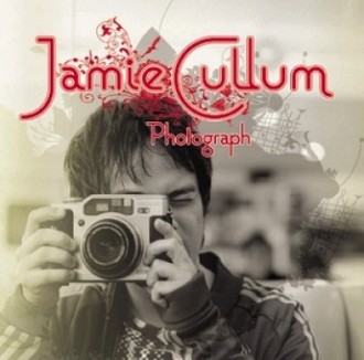 jamie-cullum-photograph-350450
