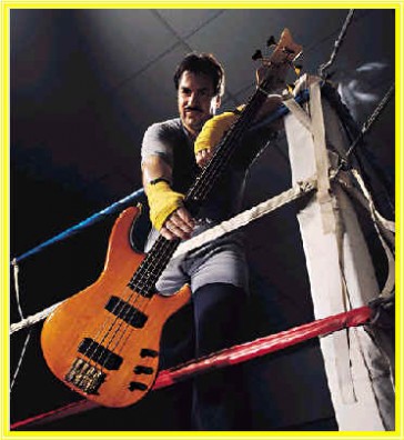 jeff2