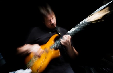 jeff4