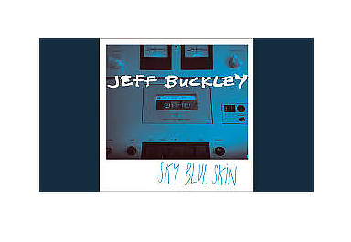 jeffart-1 jeffart-1
