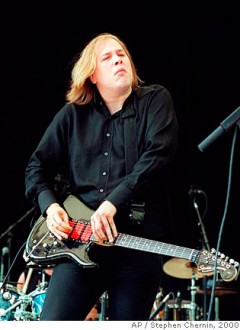 jeffhealey21