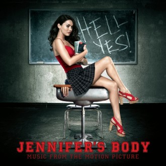 jennifersbodycoverart