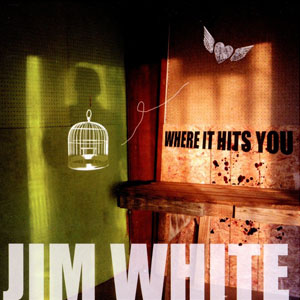 jimwhite jimwhite
