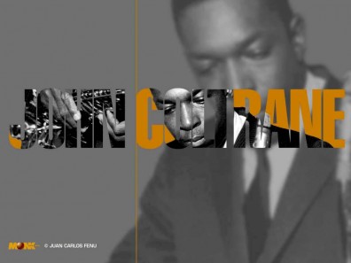 john-coltrane-03