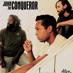 johnconquer johnconquer