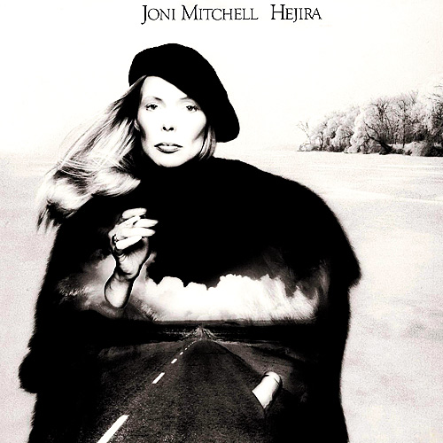 joni-1 joni-1