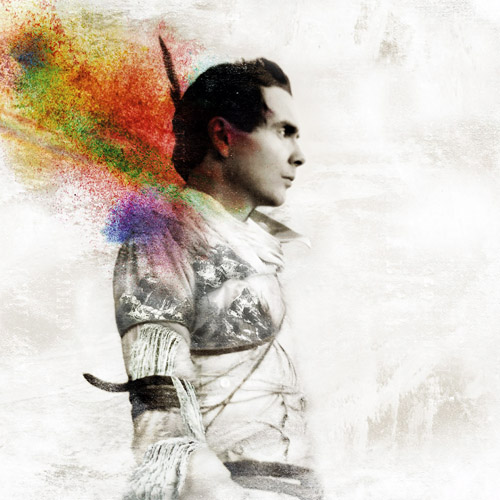jonsi-11 jonsi-11