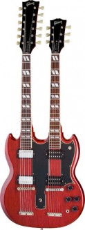 jp5