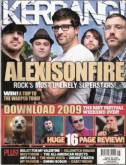k-alex-cover-scan k-alex-cover-scan