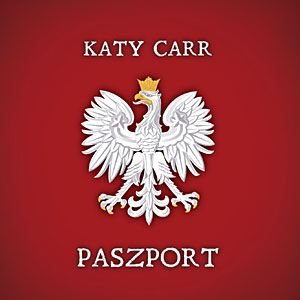 katycarr katycarr