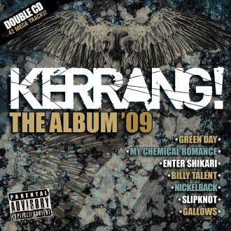 kerrangpackshot kerrangpackshot