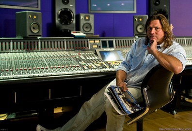kevin-shirley-record-producer-640