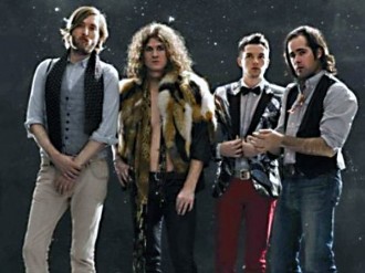 killers