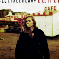 killitkid killitkid