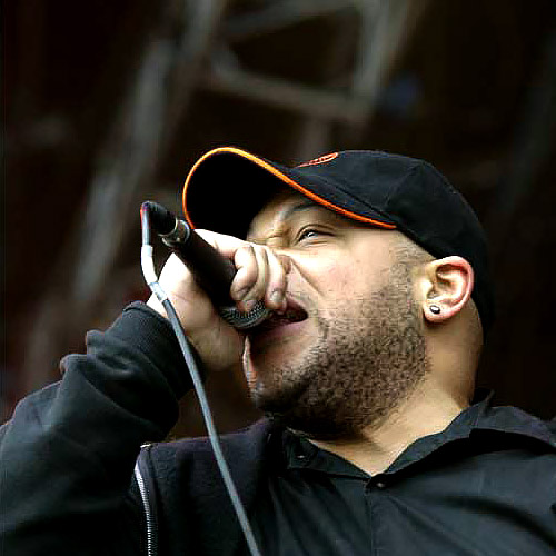killswitch-1 killswitch-1