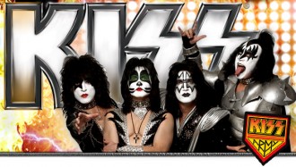 kiss_emailheader_new4