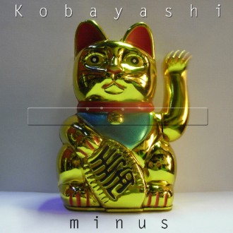 kobayashi-cover