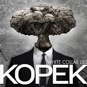 kopek kopek