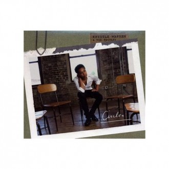kwalbum