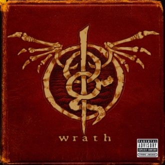 lamb_of_god_-_wrath_artwork