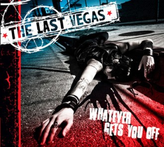 last-vegas4