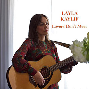 layla-12 layla-12