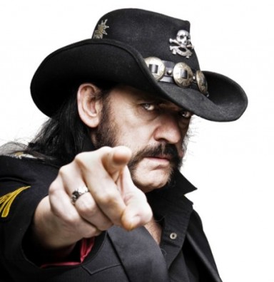 lemmy12