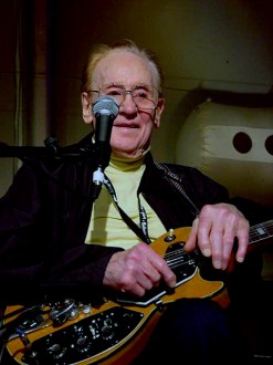 lespaul-697s