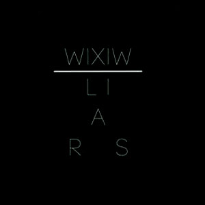 liars3 liars3