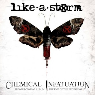 likeastorm2