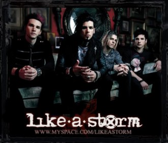 likeastorm3