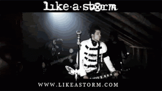 likeastorm4
